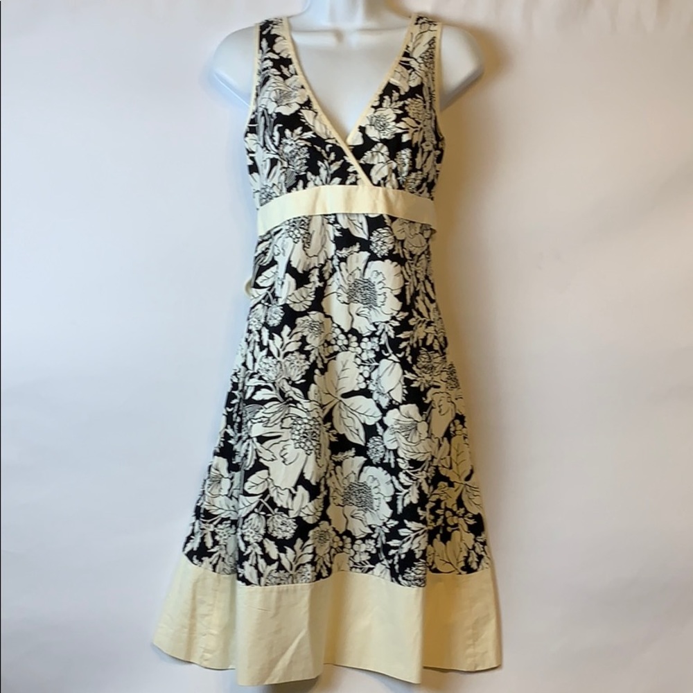Forever sundress